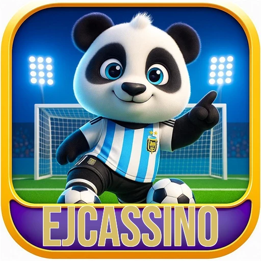 ejcassino