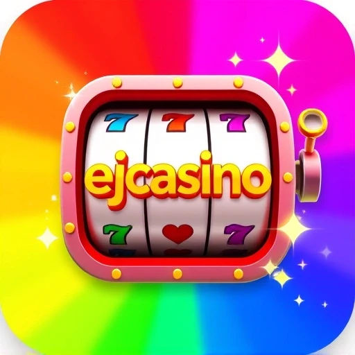 ejcassino